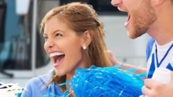 xr:d:DAFqcmS7gg8:14,j:7602474684904481087,t:23080302