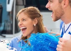 xr:d:DAFqcmS7gg8:14,j:7602474684904481087,t:23080302