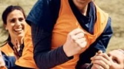 use-case-athletic-event-aspect-ratio-200-300