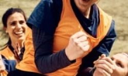 use-case-athletic-event-aspect-ratio-200-300